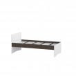 Kids Single Bed with Optional Trundle or Storage Drawers Kids Single Bed with Optional Trundle or Storage Drawers